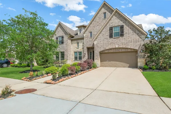 $4,000 | 2610 Orleans Way, Missouri City, TX 77459