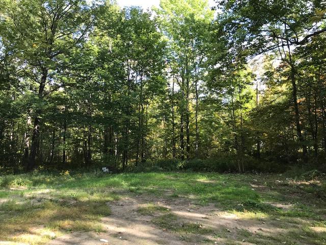 683 Post Road Bowdoinham, ME 04008 - Photo 3 of 11 IMG_5591