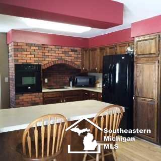 617 Cherry Road Monroe, MI 48161 - Photo 5 of 21