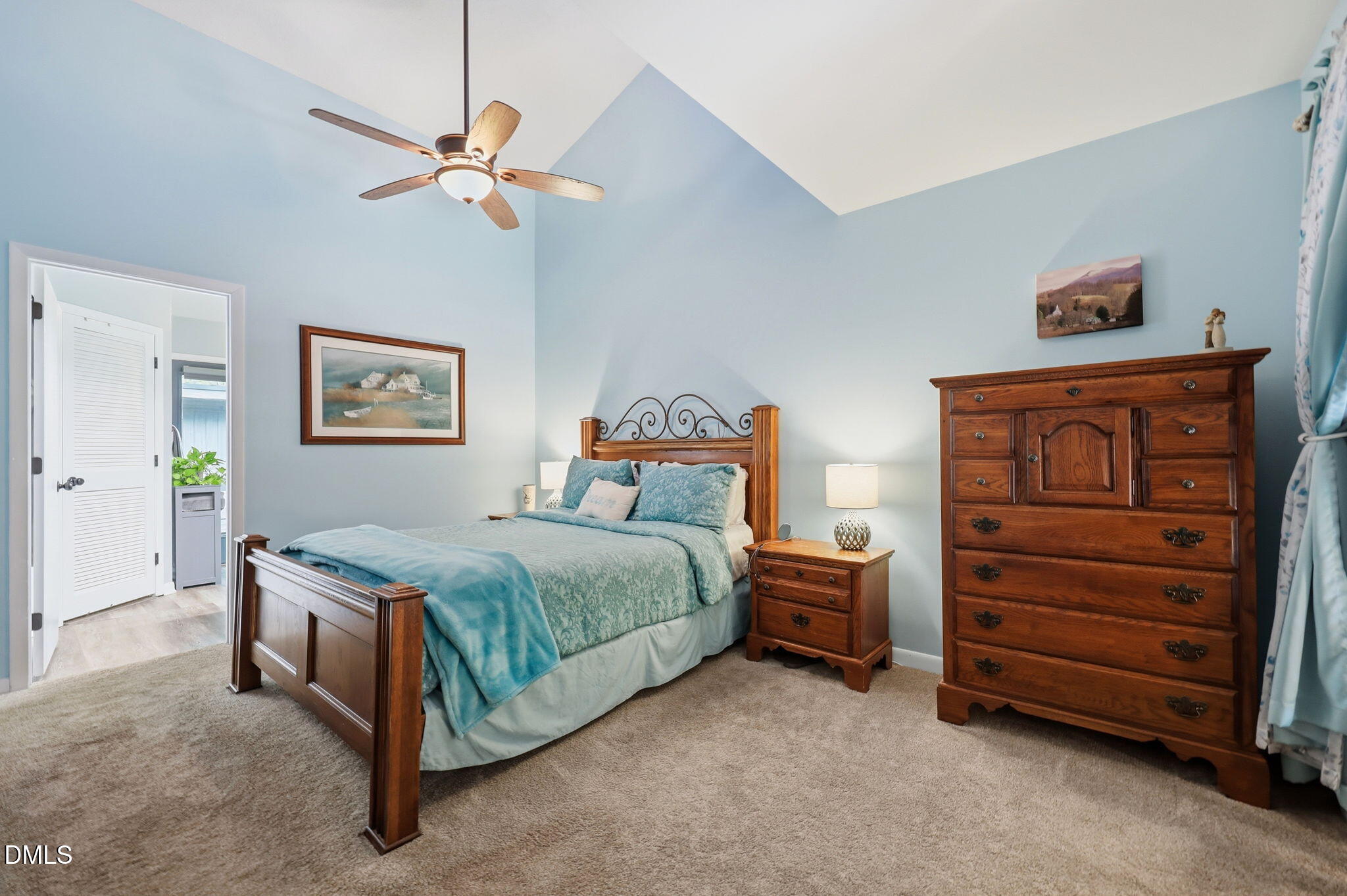4337 Southwind Drive Raleigh, NC 27613 - Photo 25 of 62 62-web-or-mls-IMG_3715