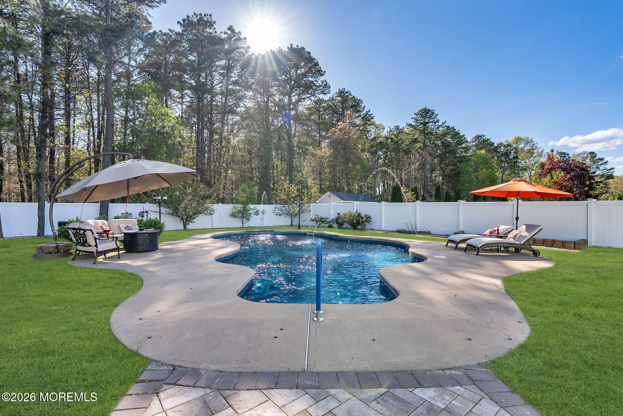 10 Firenze Road Jackson, NJ 08527 - Photo 93 of 107 101-web-or-mls-DSC01006-1