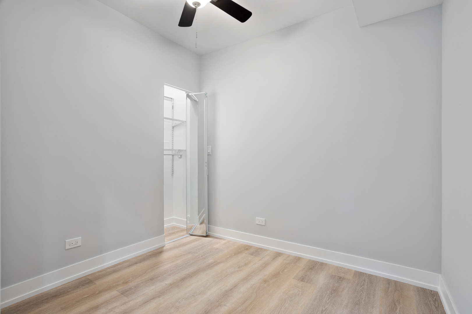 1552 West Juneway Terrace, Unit 3E Chicago, IL 60626 - Photo 8 of 20