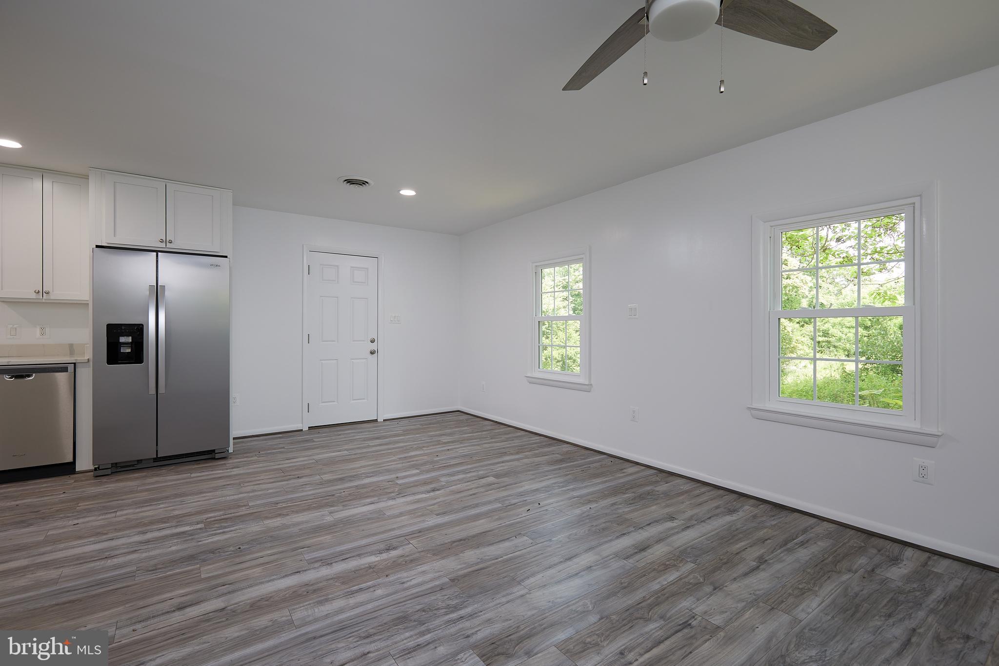 21050 Big Woods Road Dickerson, MD 20842 - Photo 14 of 62 The Cottage