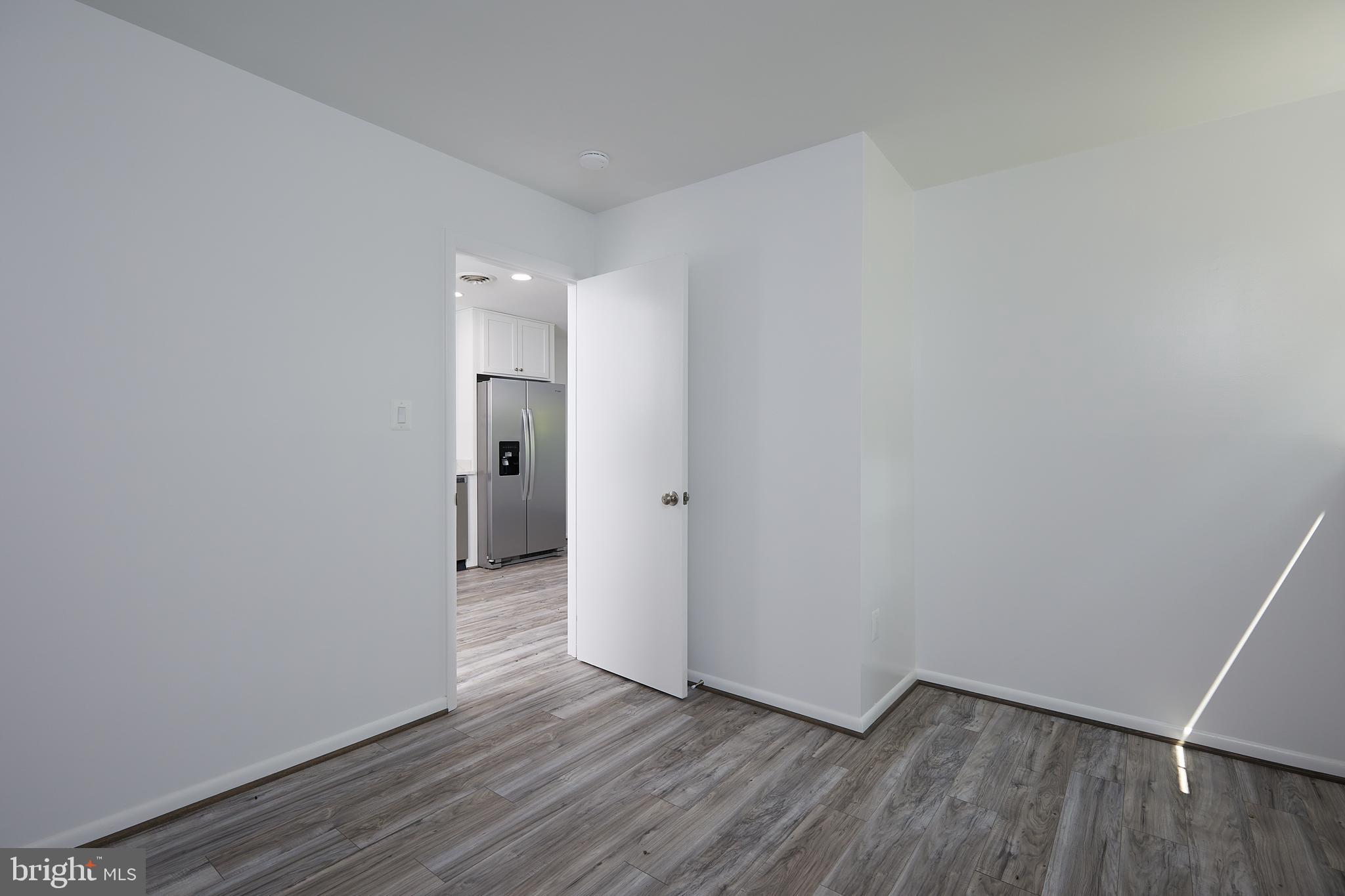 21050 Big Woods Road Dickerson, MD 20842 - Photo 18 of 62 The Cottage BRM 1