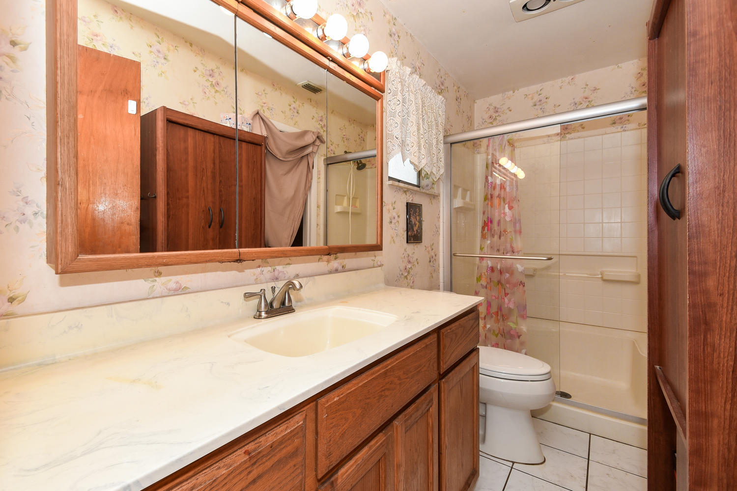775 Southeast Salerno Road Stuart, FL 34997 - Photo 13 of 43 photo_45259576-1500x1000 - Copy