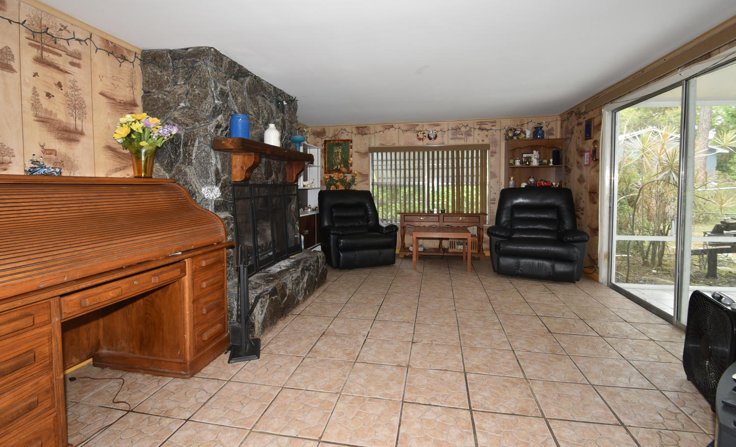 775 Southeast Salerno Road Stuart, FL 34997 - Photo 15 of 43 photo_45259578-1500x1000 - Copy