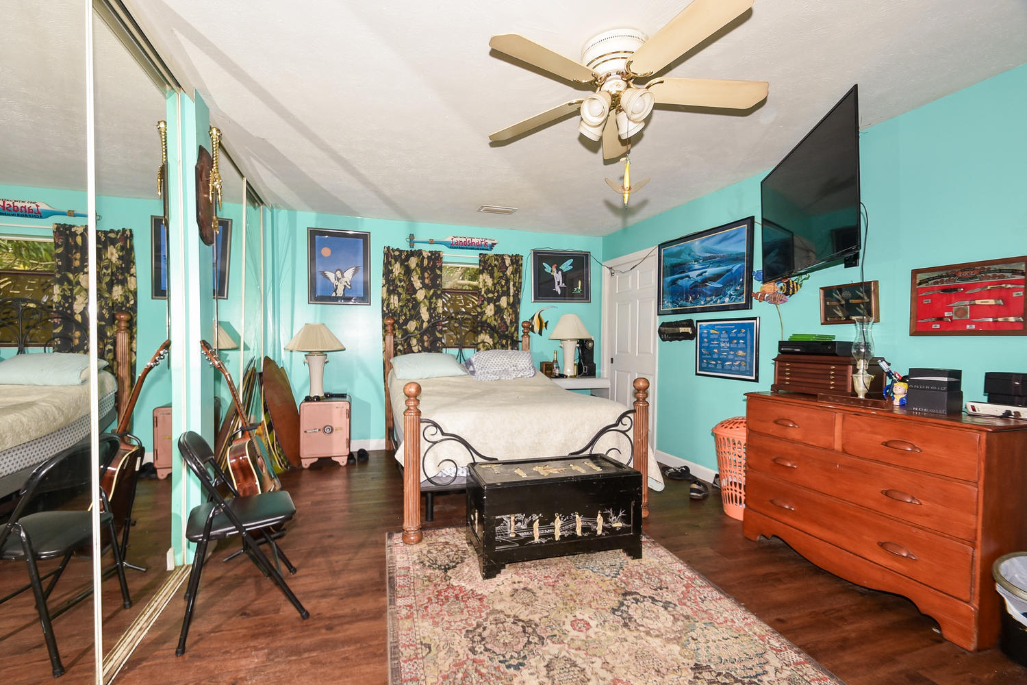 775 Southeast Salerno Road Stuart, FL 34997 - Photo 26 of 43 photo_45259589-1500x1000 - Copy