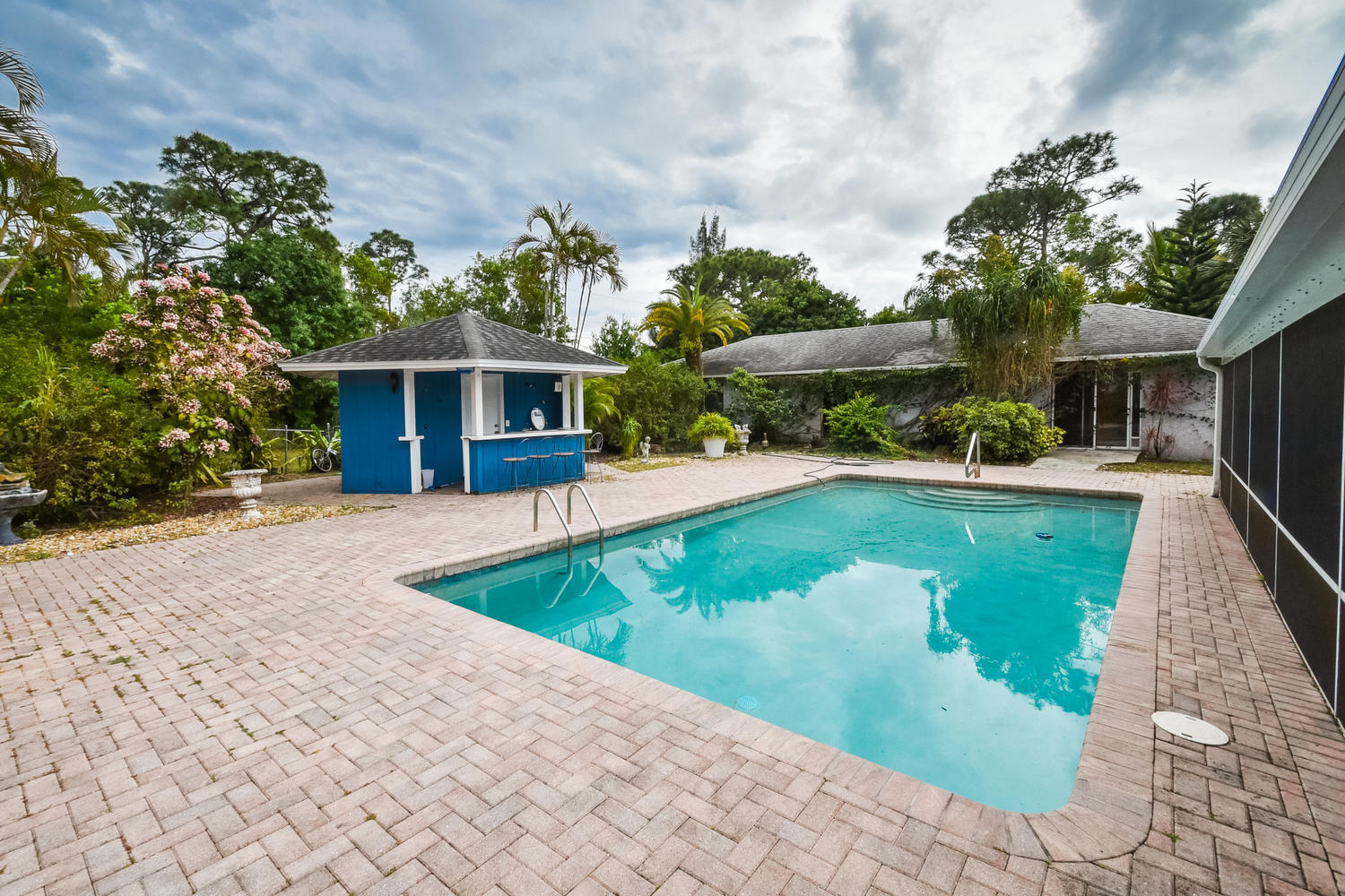 775 Southeast Salerno Road Stuart, FL 34997 - Photo 30 of 43 photo_45259593-1500x1000 - Copy