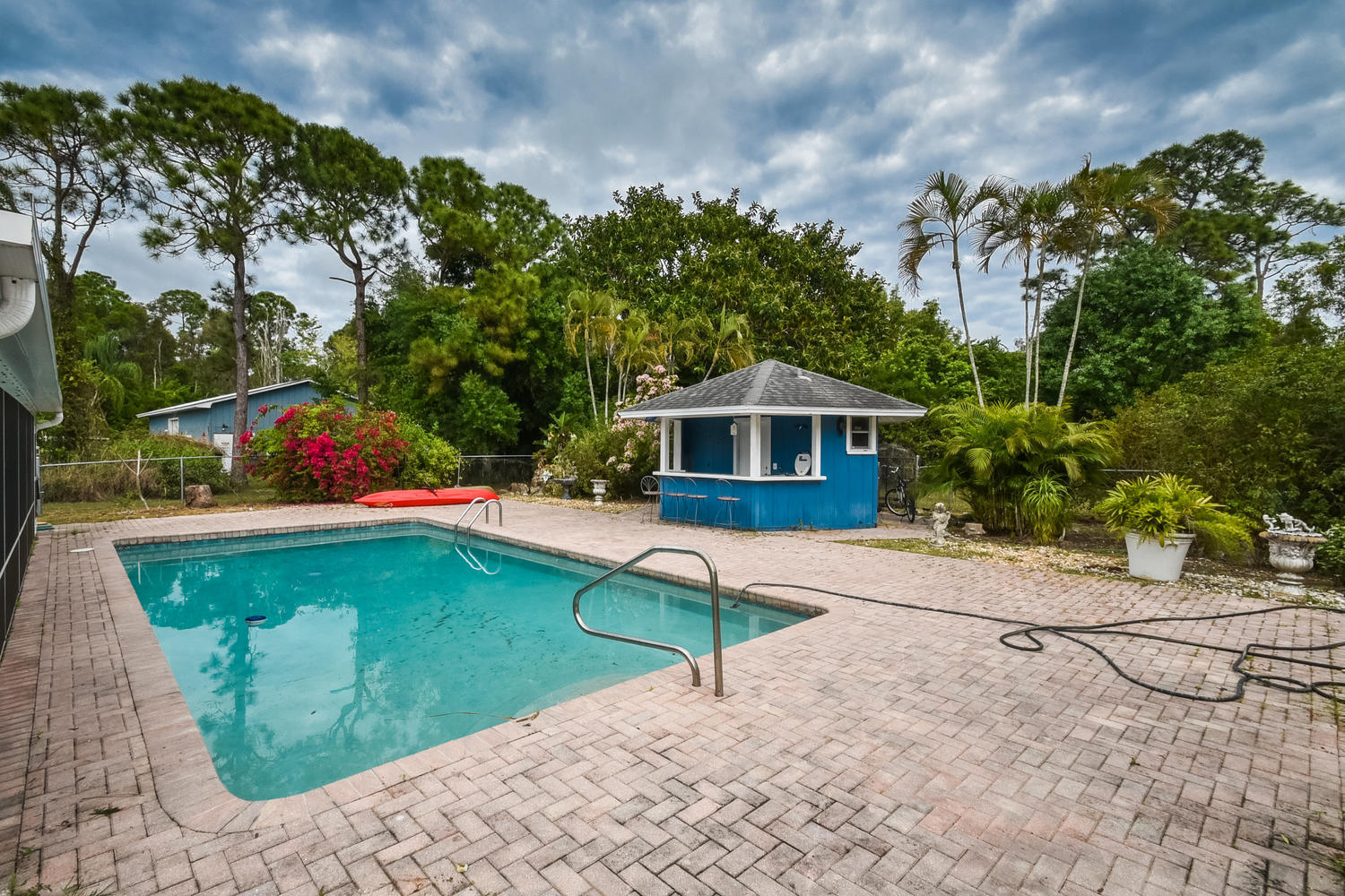 775 Southeast Salerno Road Stuart, FL 34997 - Photo 33 of 43 photo_45259596-1500x1000 - Copy