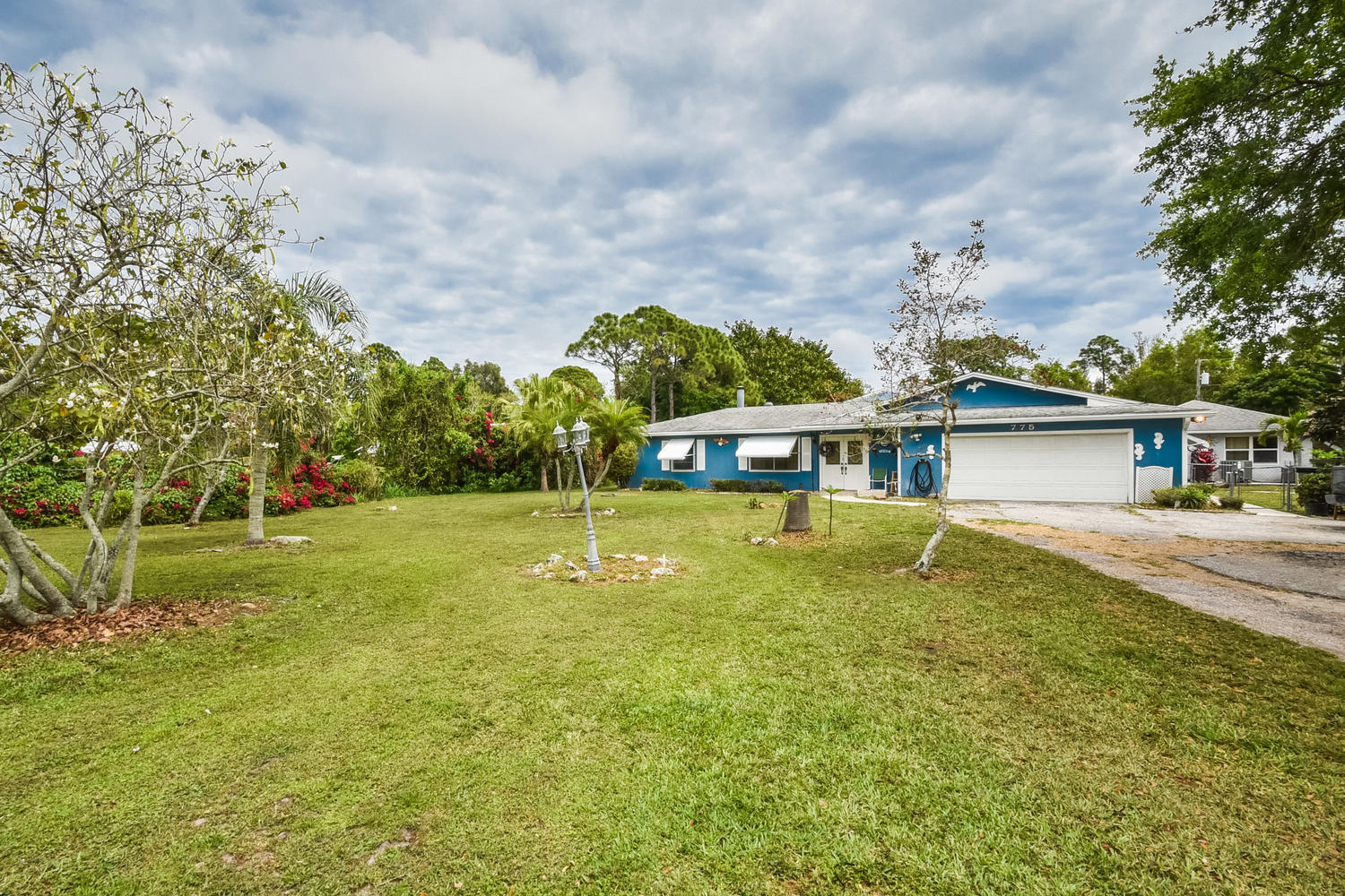 775 Southeast Salerno Road Stuart, FL 34997 - Photo 35 of 43 photo_45259599-1500x1000