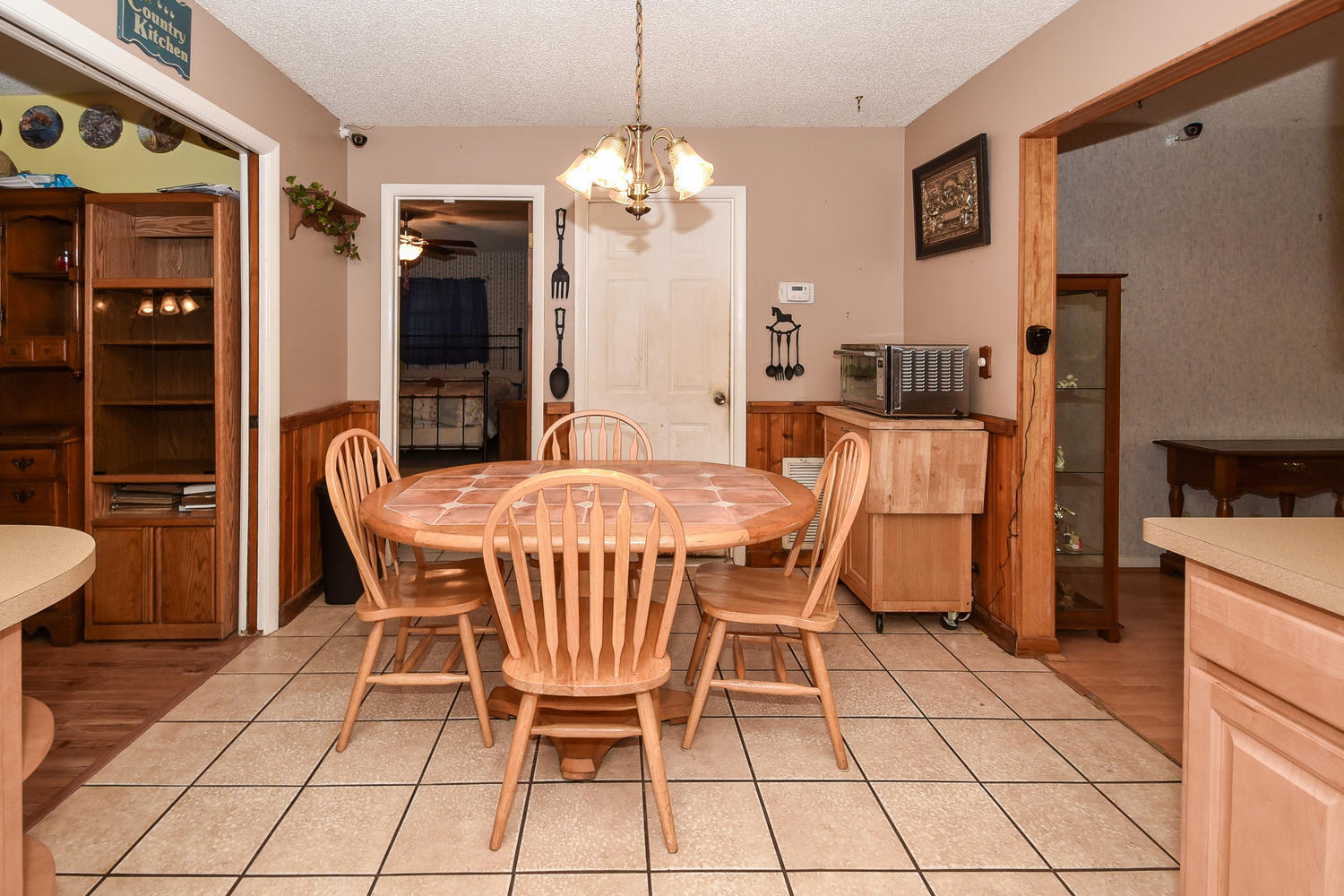 775 Southeast Salerno Road Stuart, FL 34997 - Photo 8 of 43 photo_45259571-1500x1000 - Copy