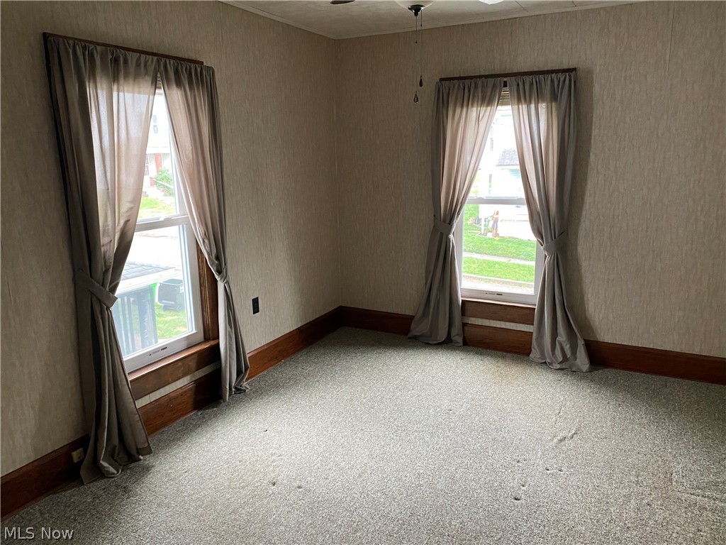 321 Spring Street Dennison, OH 44621 - Photo 11 of 17 Gallery Image 11