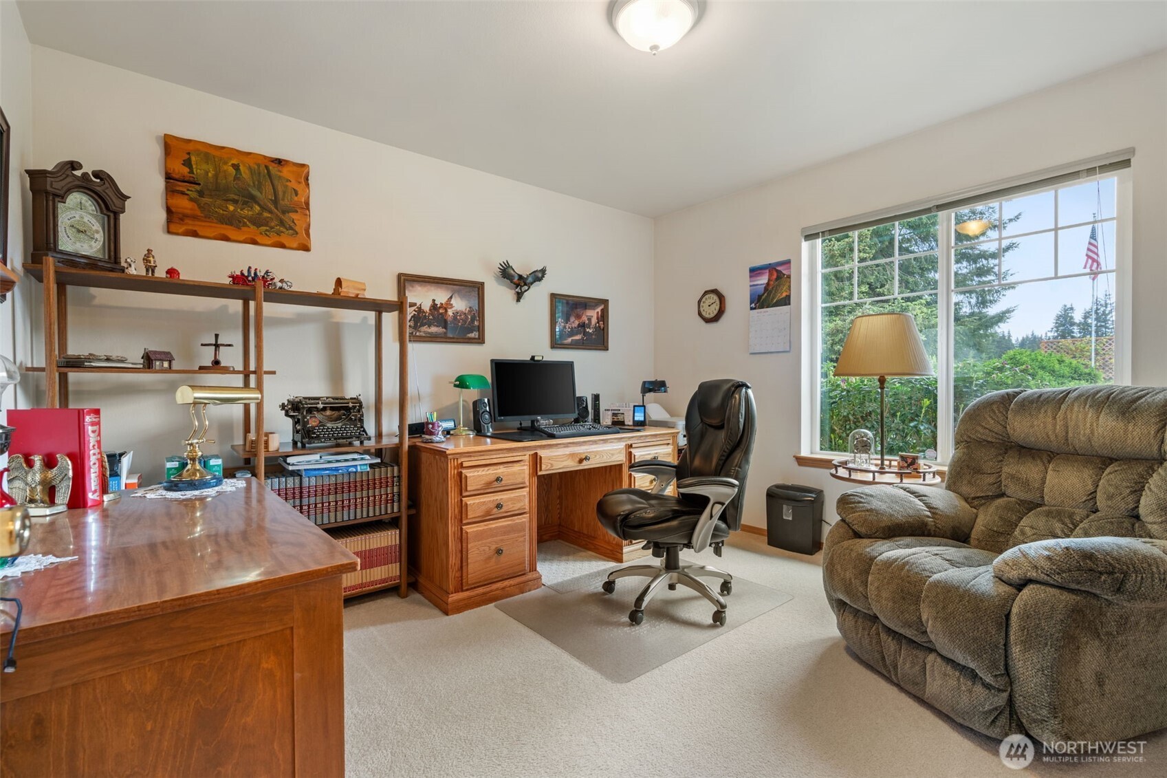 17927 Daryl Lane Southwest Rochester, WA 98579 - Photo 23 of 32