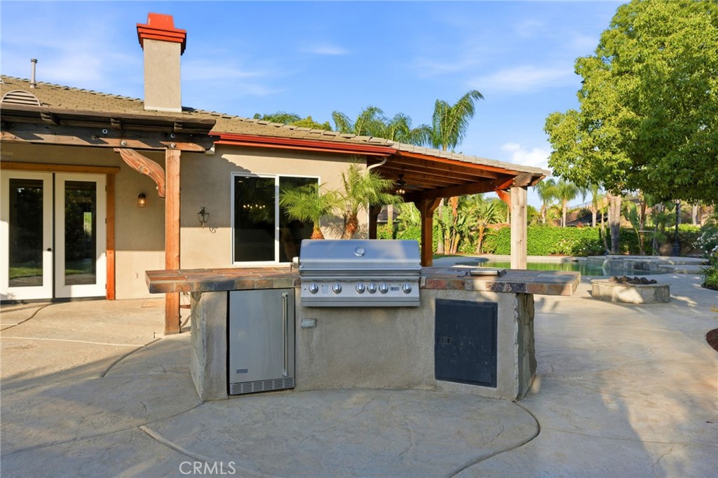 1268 Viento Court Riverside, CA 92508 - Photo 49 of 61