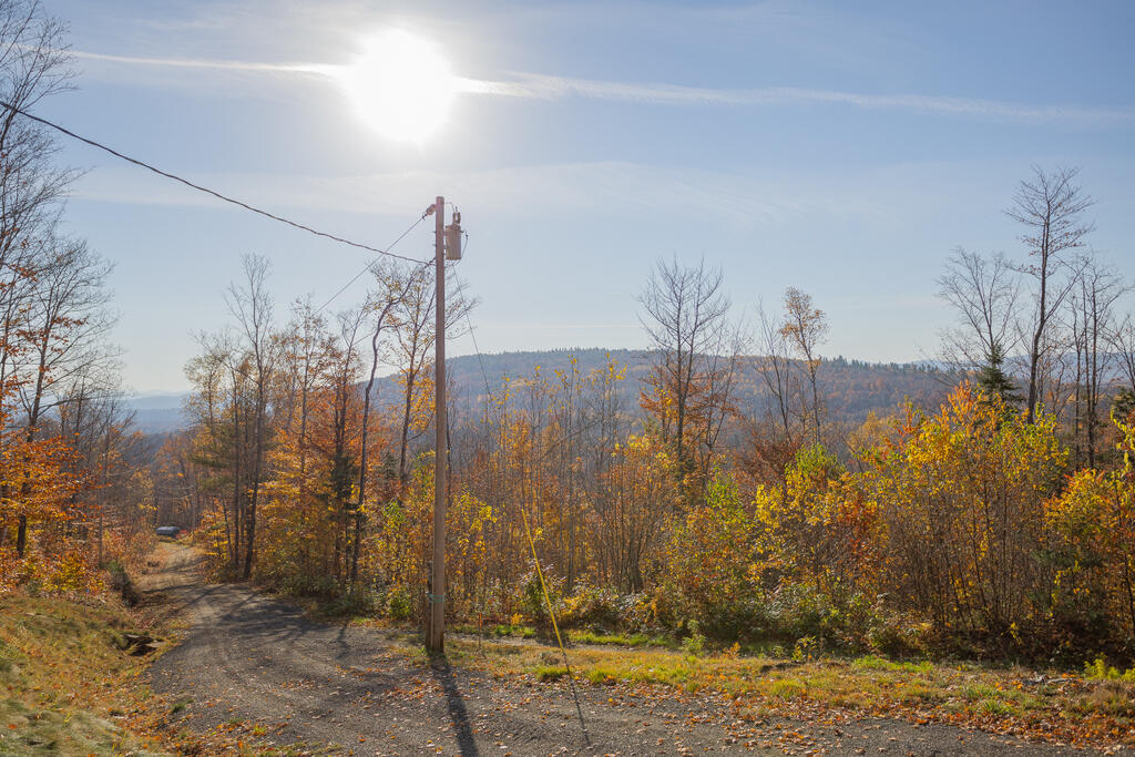 274 R Reed's Mill Road Madrid Township, ME 04966 - Photo 27 of 41 sandy-river-realty-31