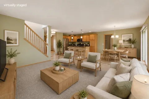 $550,000 | 7160 Calla Pass, Middleton, WI 53562