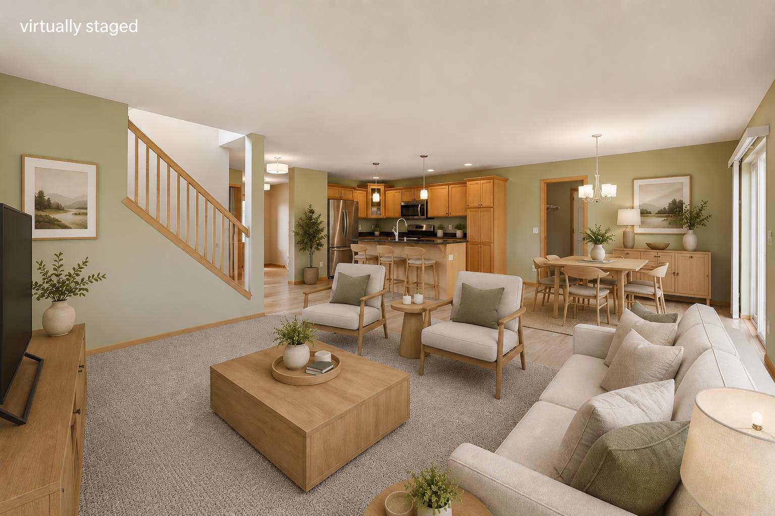 7160 Calla Pass Middleton, WI 53562 - Photo 8 of 52