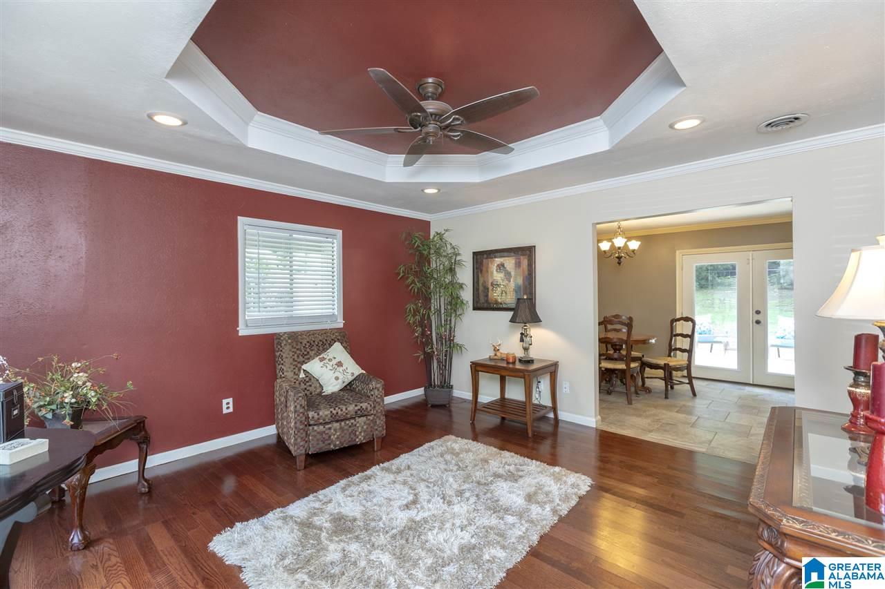 2120 Whiting Road Birmingham, AL 35216 - Photo 11 of 31