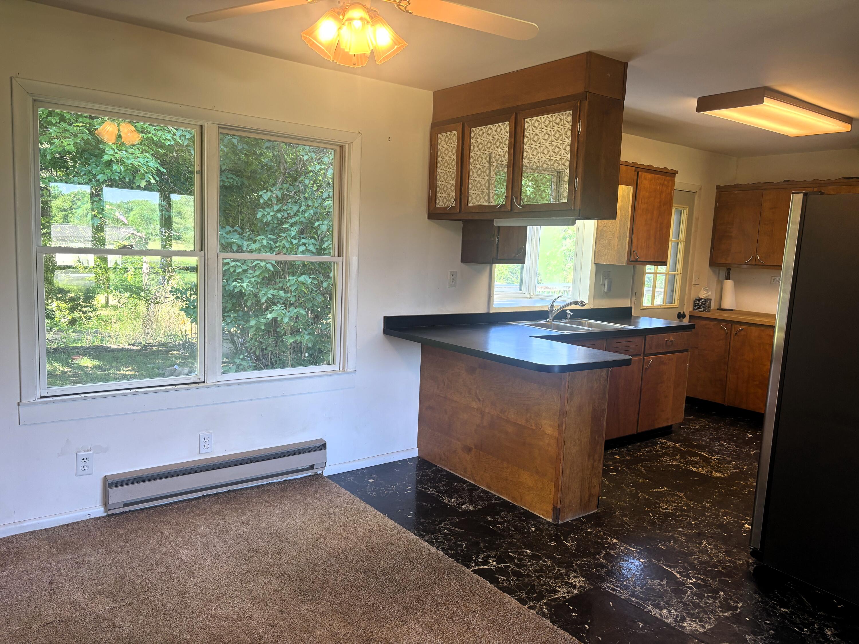 13399 Riverside Drive Constantine, MI 49042 - Photo 5 of 23 IMG_1081