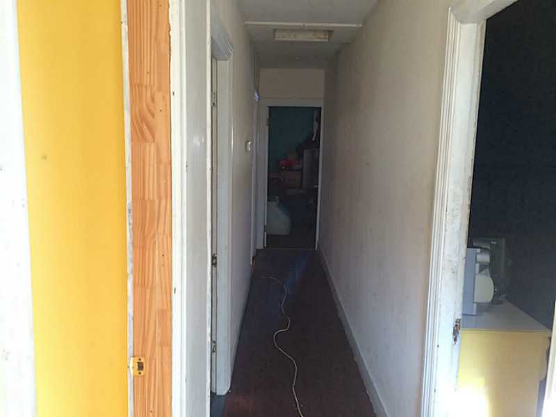 85 Appleton Avenue Pawtucket, RI 02860 - Photo 8 of 21 Other.