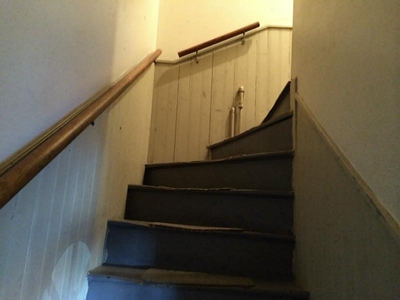 85 Appleton Avenue Pawtucket, RI 02860 - Photo 10 of 21 Other.