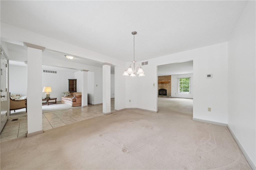 188 Congruity Road Greensburg, PA 15601 - Photo 6 of 42