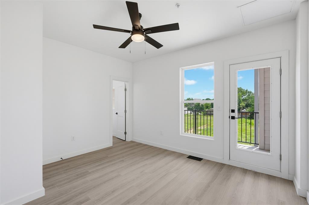 516 South O Connor Road Irving, TX 75060 - Photo 18 of 23