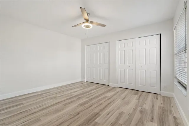 $3,000 | 7780 Courtyard Run West, Boca Raton, FL 33433