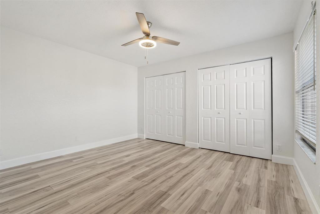 7780 Courtyard Run West Boca Raton, FL 33433 - Photo 11 of 32 Master Bedroom