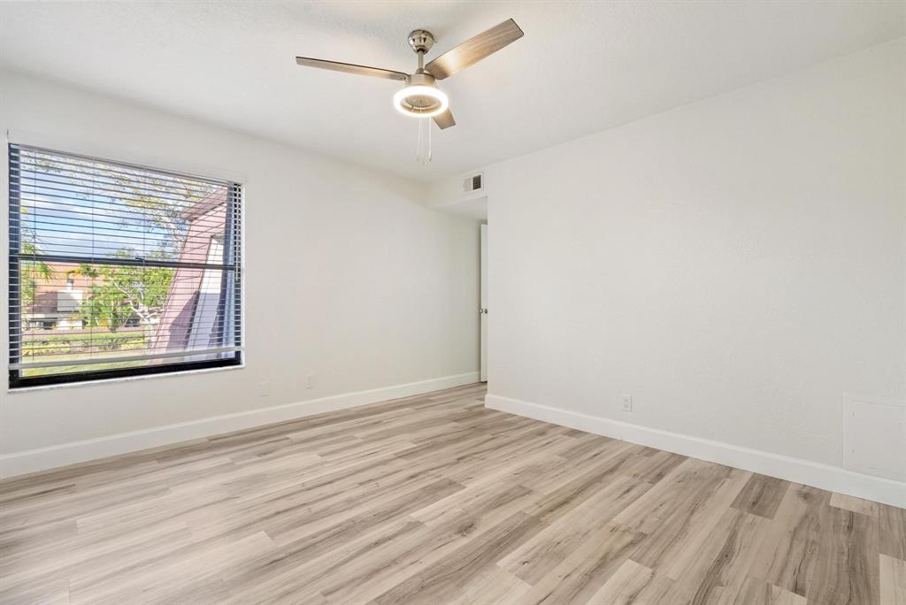 7780 Courtyard Run West Boca Raton, FL 33433 - Photo 12 of 32 Master Bedroom