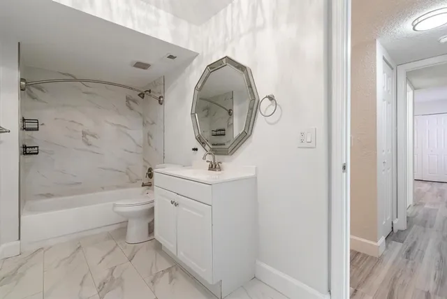 $3,000 | 7780 Courtyard Run West, Boca Raton, FL 33433