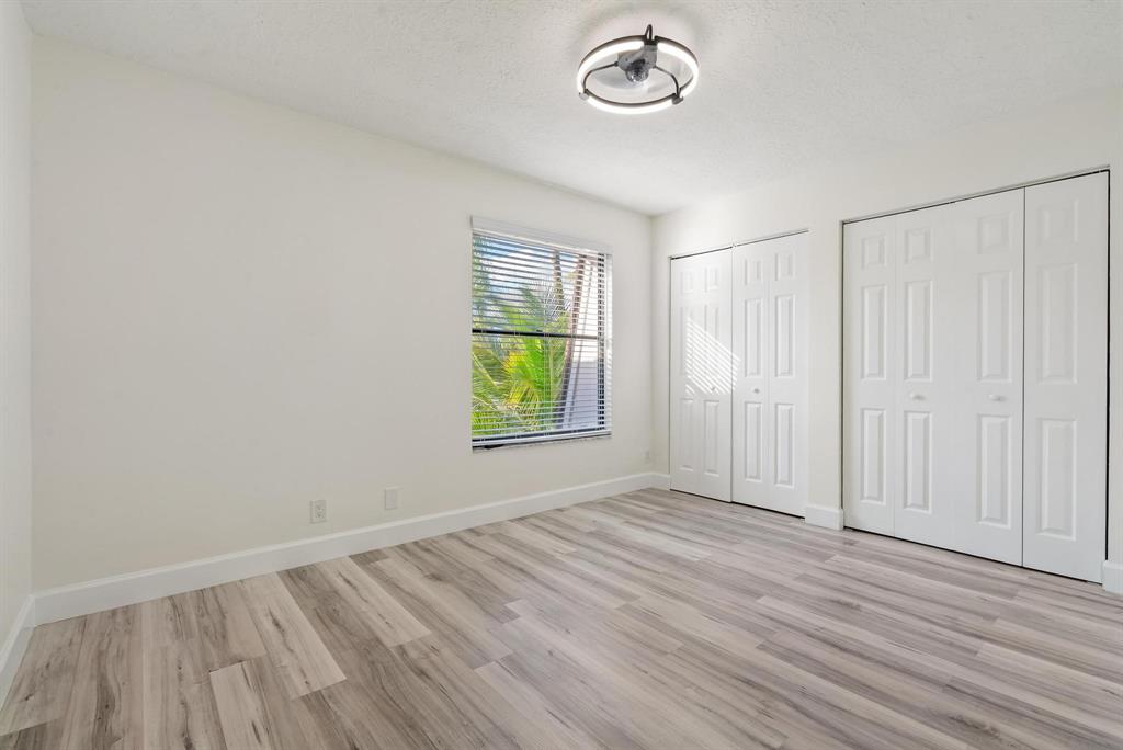 7780 Courtyard Run West Boca Raton, FL 33433 - Photo 15 of 32 2nd Bedroom