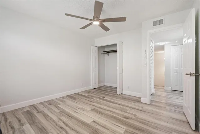 $3,000 | 7780 Courtyard Run West, Boca Raton, FL 33433