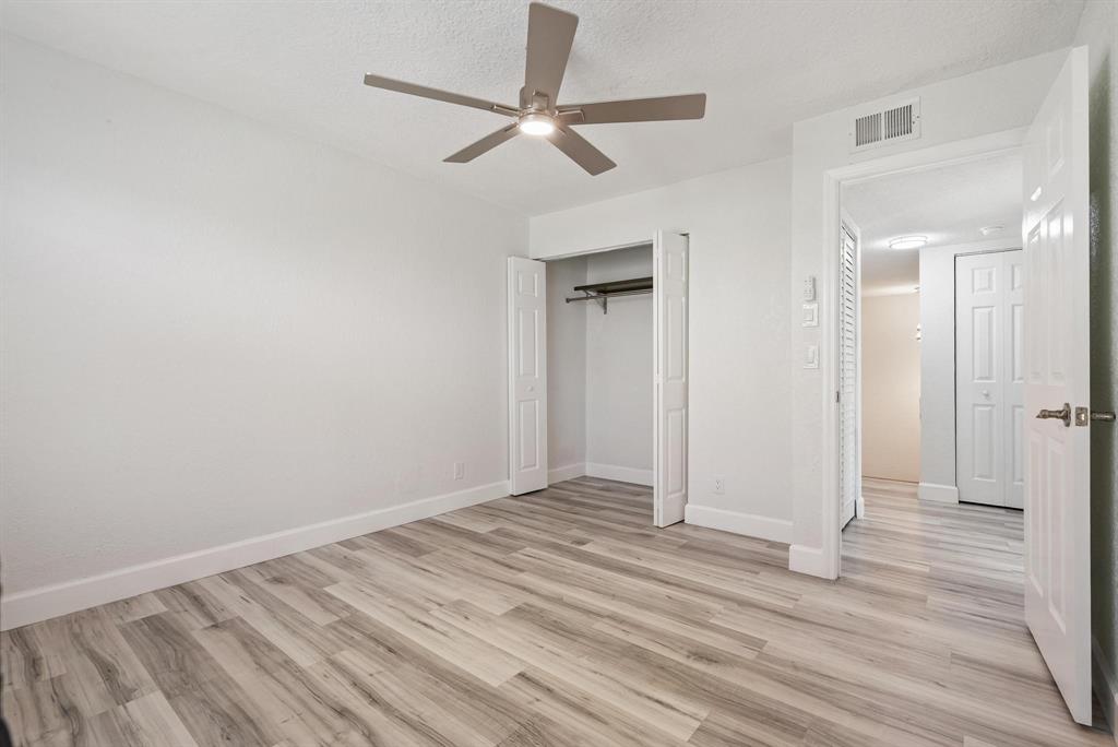 7780 Courtyard Run West Boca Raton, FL 33433 - Photo 17 of 32 3rd Bedroom