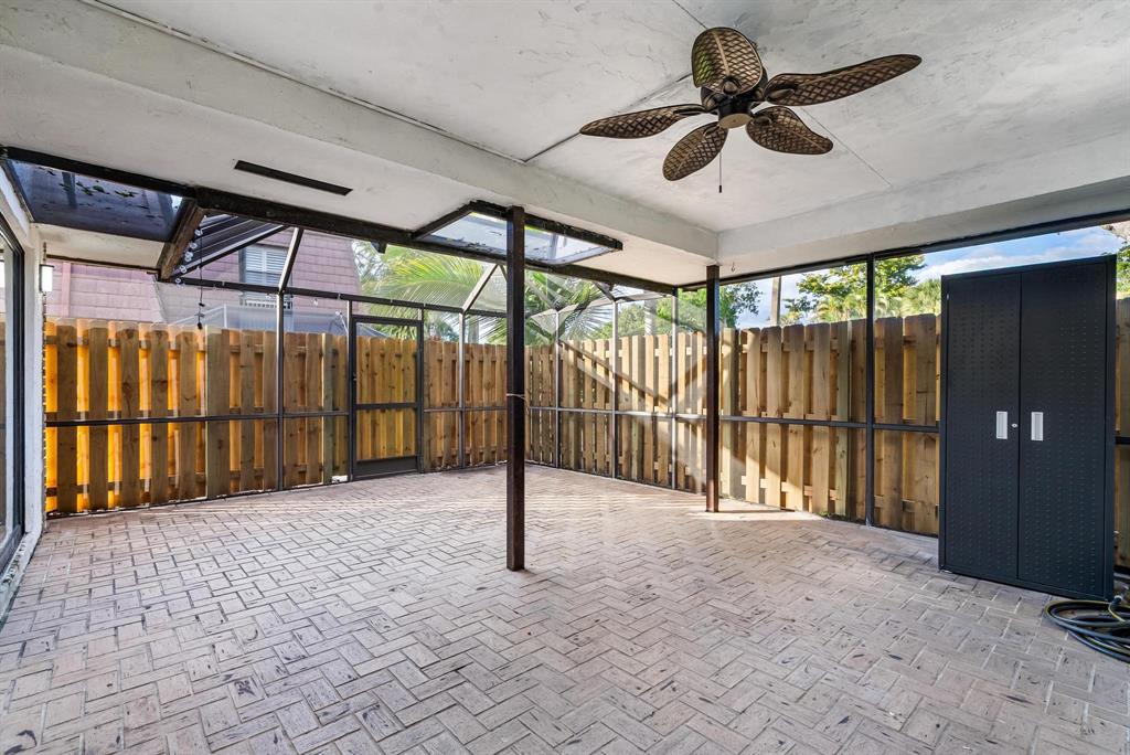 7780 Courtyard Run West Boca Raton, FL 33433 - Photo 20 of 32