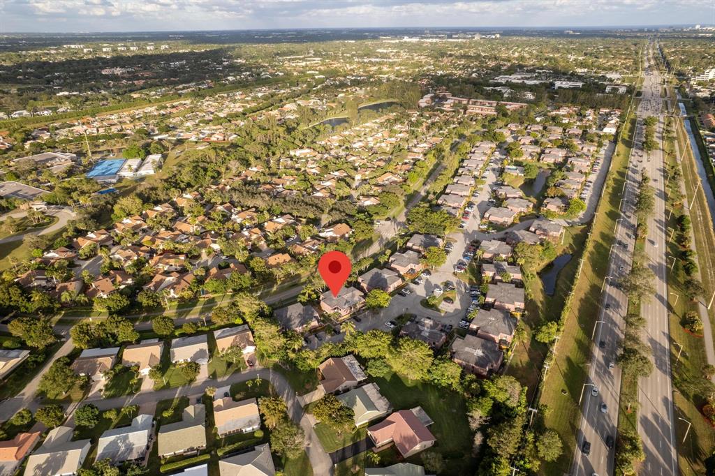 7780 Courtyard Run West Boca Raton, FL 33433 - Photo 26 of 32