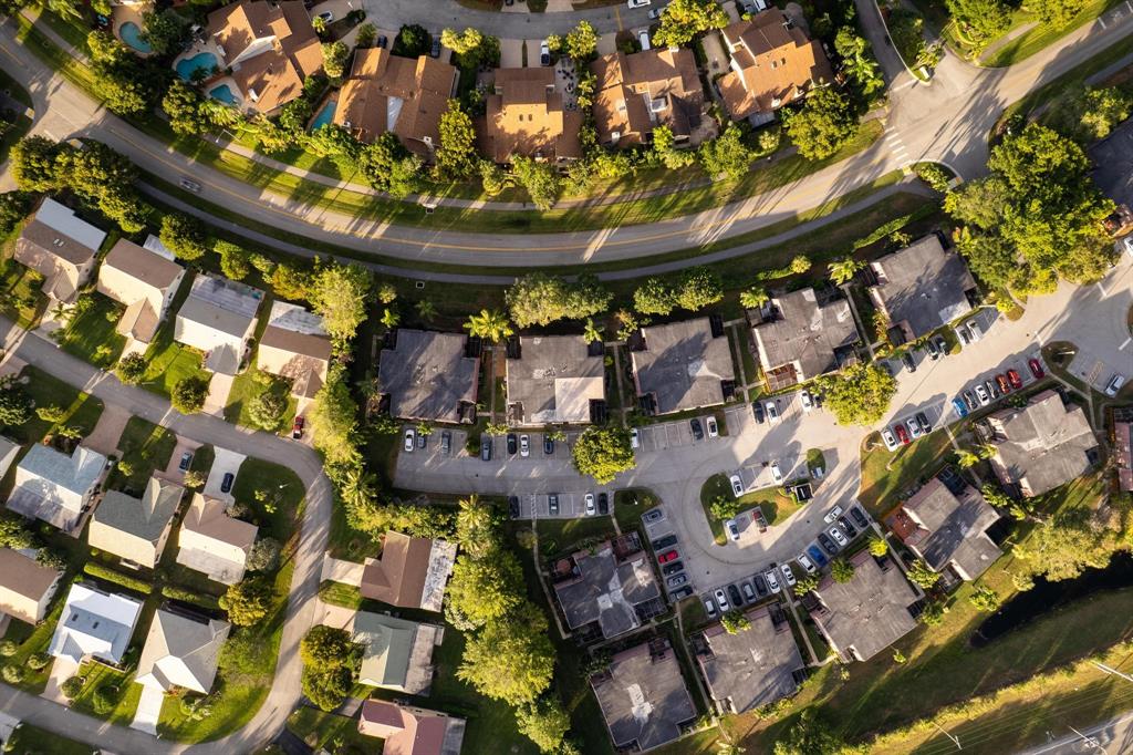 7780 Courtyard Run West Boca Raton, FL 33433 - Photo 28 of 32