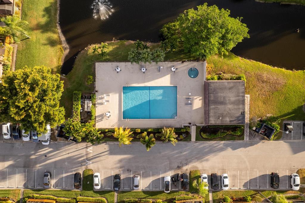 7780 Courtyard Run West Boca Raton, FL 33433 - Photo 29 of 32