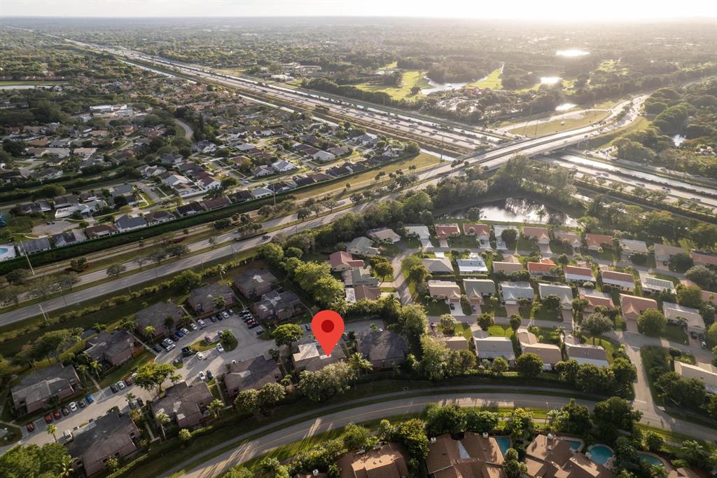 7780 Courtyard Run West Boca Raton, FL 33433 - Photo 30 of 32