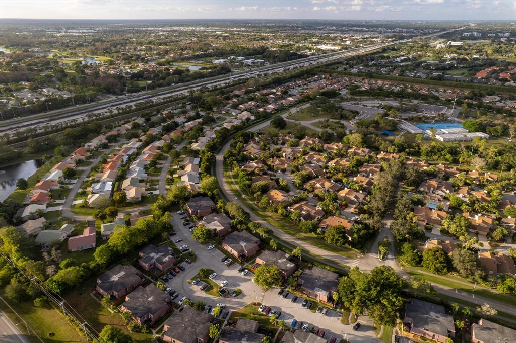 7780 Courtyard Run West Boca Raton, FL 33433 - Photo 31 of 32