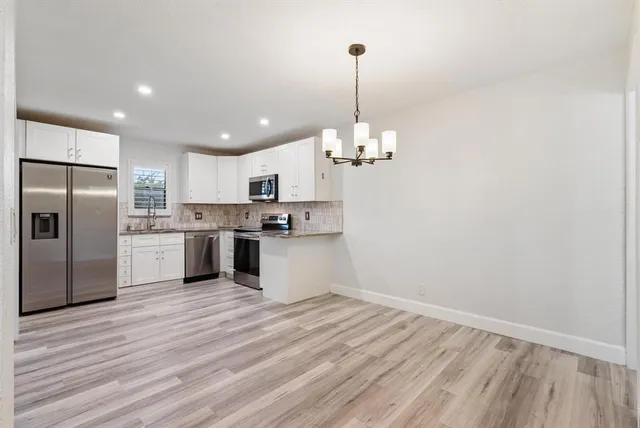 $3,000 | 7780 Courtyard Run West, Boca Raton, FL 33433