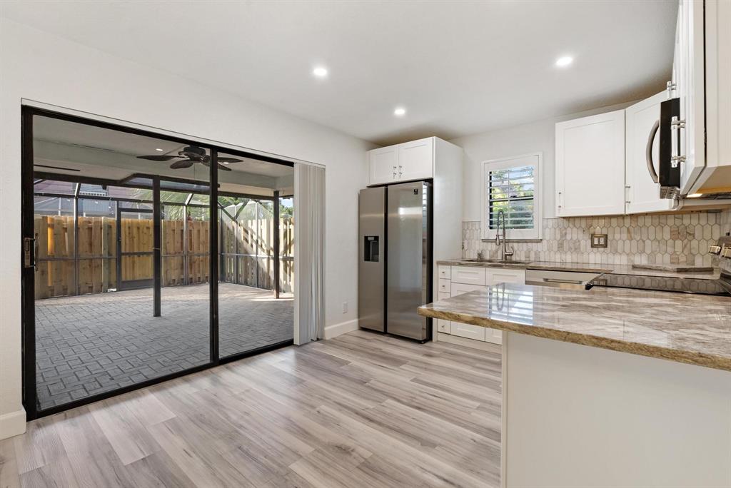 7780 Courtyard Run West Boca Raton, FL 33433 - Photo 5 of 32