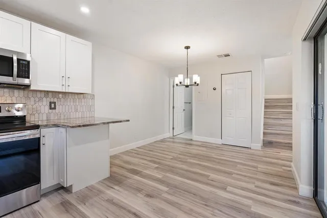 $3,000 | 7780 Courtyard Run West, Boca Raton, FL 33433