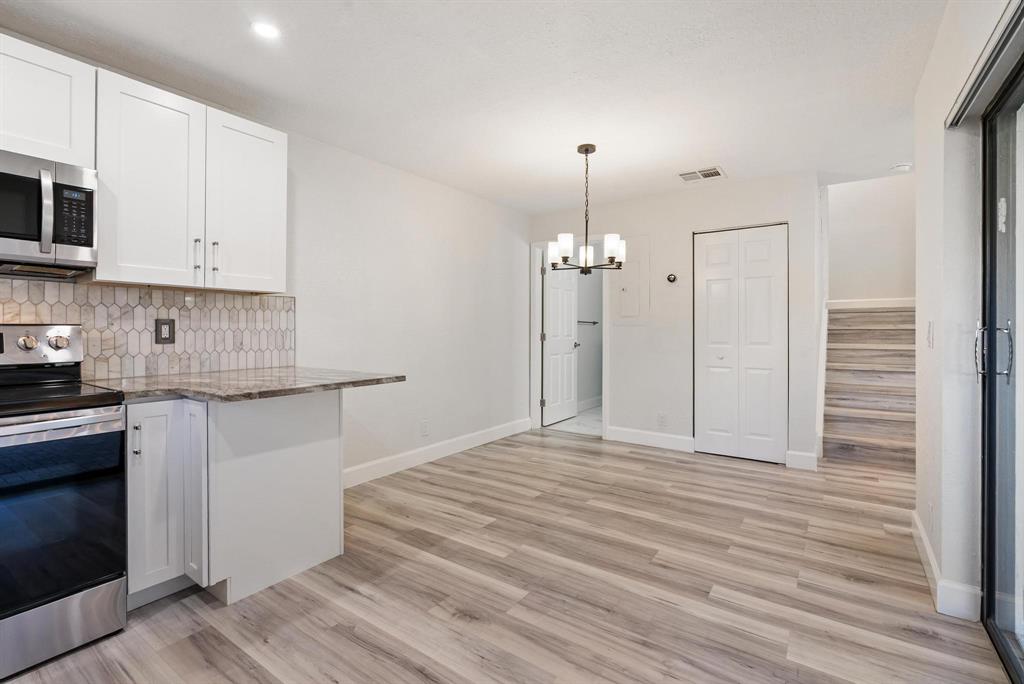 7780 Courtyard Run West Boca Raton, FL 33433 - Photo 6 of 32