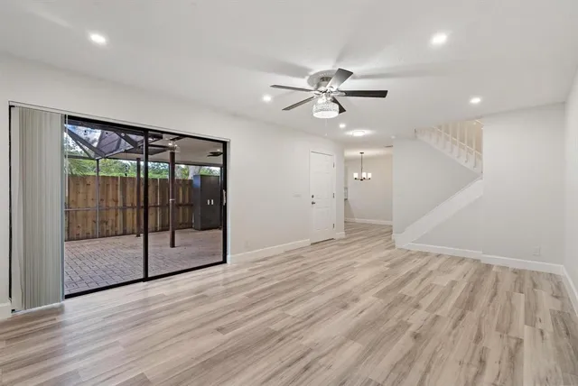 $3,000 | 7780 Courtyard Run West, Boca Raton, FL 33433