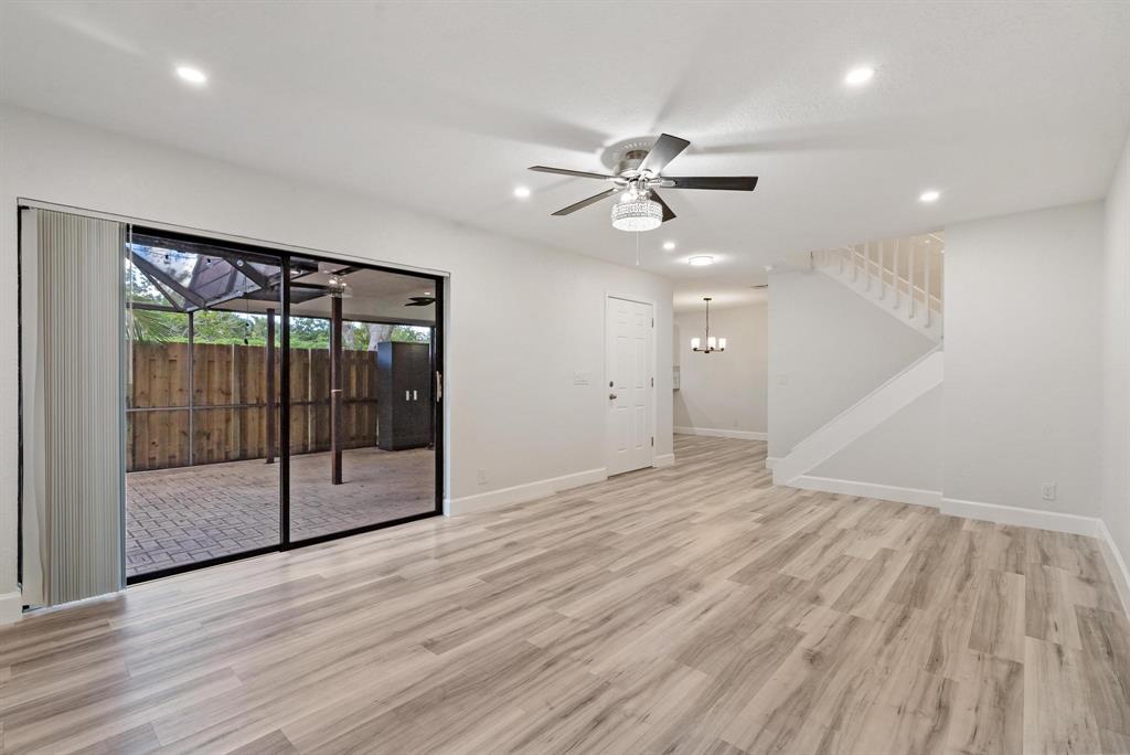 7780 Courtyard Run West Boca Raton, FL 33433 - Photo 8 of 32