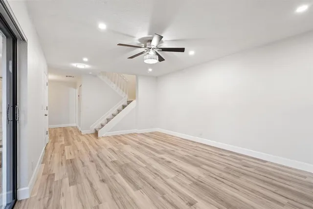 $3,000 | 7780 Courtyard Run West, Boca Raton, FL 33433