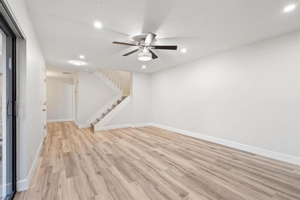 7780 Courtyard Run West Boca Raton, FL 33433 - Photo 9 of 32