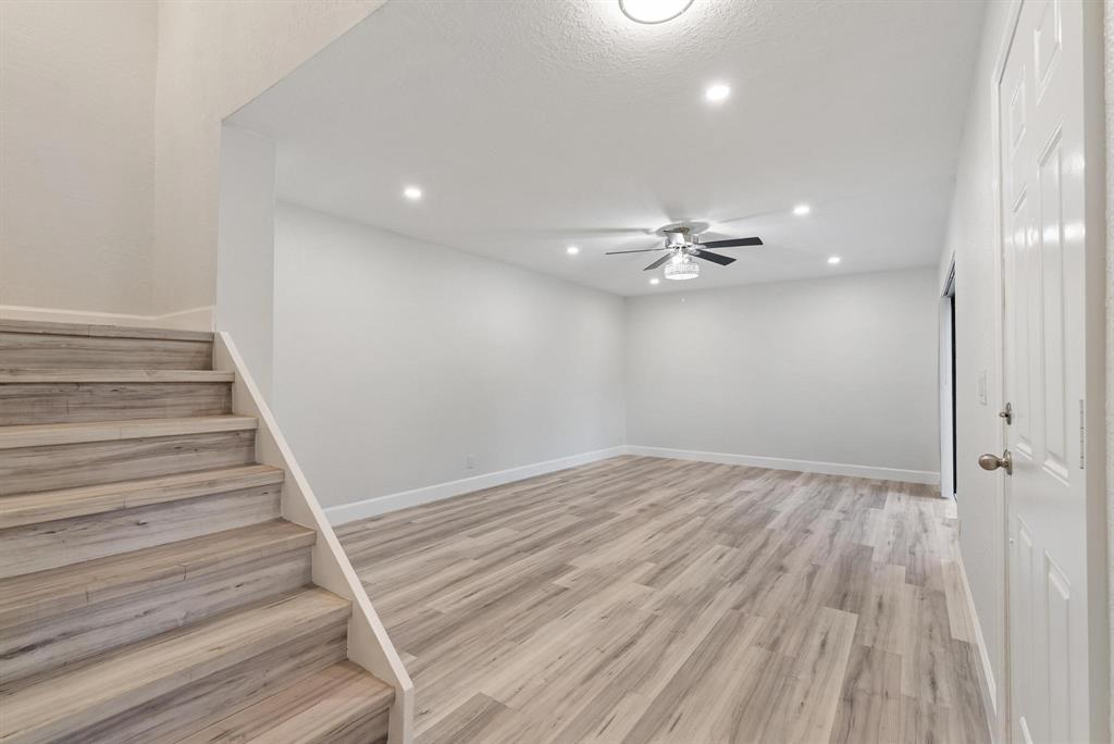 7780 Courtyard Run West Boca Raton, FL 33433 - Photo 10 of 32