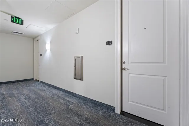 $3,000 | 1 East Lexington Avenue, Unit 1103, Phoenix, AZ 85012